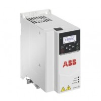 ABB機(jī)器人傳動(dòng)變頻器    ACS380-040C-12A6-4+K492