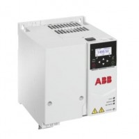 ABB機(jī)器人傳動(dòng)變頻器    ACS380-040C-17A0-4+K492