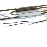 ABB機器人配件   3HAC032586-001    制動電阻