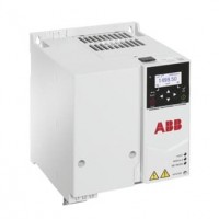 ABB機(jī)器人傳動(dòng)變頻器    ACS380-040C-25A0-4+K492