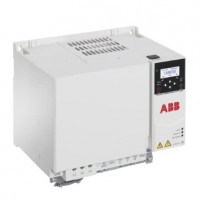 ABB機(jī)器人傳動(dòng)變頻器    ACS380-040C-038A-4+K492