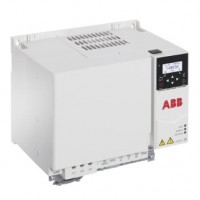 ABB機(jī)器人傳動(dòng)變頻器    ACS380-040C-045A-4+K492