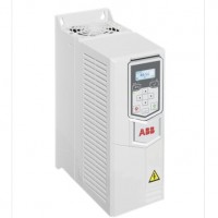 ABB機器人傳動變頻器    ACS530-01-02A7-4