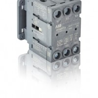 ABB機(jī)器人配件   3HAC022165-002    Mains switch(內(nèi))