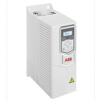 ABB機器人傳動變頻器    ACS530-01-03A4-4