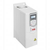 ABB機器人傳動變頻器    ACS530-01-04A1-4
