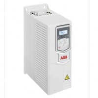 ABB機器人傳動變頻器    ACS530-01-05A7-4