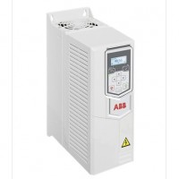 ABB機器人傳動變頻器    ACS530-01-07A3-4