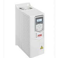 ABB機器人傳動變頻器    ACS530-01-09A5-4