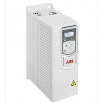 ABB機器人傳動變頻器    ACS530-01-12A7-4