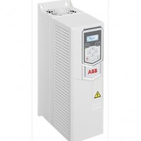 ABB機器人傳動變頻器    ACS530-01-018A-4