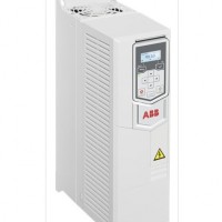 ABB機器人傳動變頻器    ACS530-01-026A-4