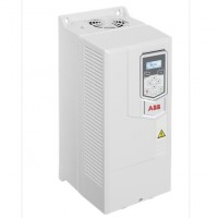 ABB機器人傳動變頻器    ACS530-01-033A-4