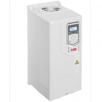 ABB機器人傳動變頻器    ACS530-01-039A-4
