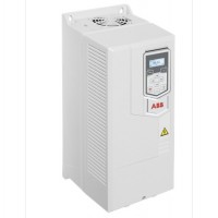 ABB機器人傳動變頻器    ACS530-01-046A-4