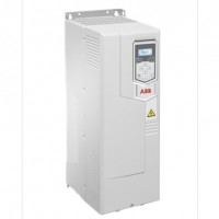 ABB機器人傳動變頻器    ACS530-01-062A-4