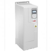 ABB機器人傳動變頻器    ACS530-01-073A-4