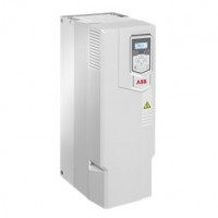 ABB機器人傳動變頻器    ACS530-01-088A-4