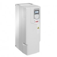 ABB機器人傳動變頻器    ACS530-01-106A-4