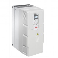 ABB機器人傳動變頻器    ACS530-01-145A-4