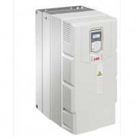 ABB機器人傳動變頻器   ACS530-01-169A-4