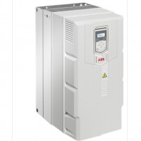 ABB機器人傳動變頻器   ACS530-01-206A-4