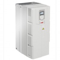 ABB機器人傳動變頻器   ACS530-01-293A-4