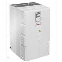 ABB機器人傳動變頻器    ACS530-01-363A-4