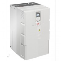 ABB機器人傳動變頻器    ACS530-01-430A-4