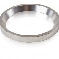 ABB機器人配件   3HAA1001-124   Support ring