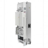 ABB機器人傳動變頻器    ACS530-04-585A-4