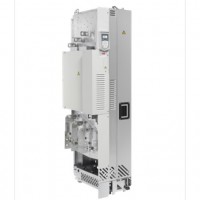 ABB機器人傳動變頻器    ACS530-04-650A-4