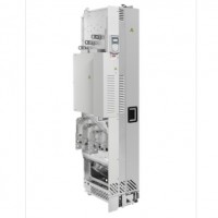ABB機器人傳動變頻器    ACS530-04-725A-4