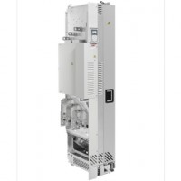 ABB機器人傳動變頻器    ACS530-04-820A-4