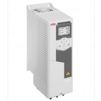 ABB機(jī)器人傳動(dòng)變頻器    ACS580-01-04A1-4