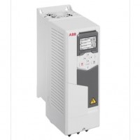 ABB機(jī)器人傳動(dòng)變頻器    ACS580-01-05A7-4