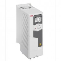 ABB機(jī)器人傳動(dòng)變頻器    ACS580-01-07A3-4