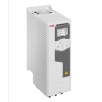 ABB機(jī)器人傳動(dòng)變頻器    ACS580-01-09A5-4