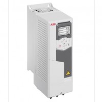 ABB機(jī)器人傳動(dòng)變頻器    ACS580-01-12A7-4