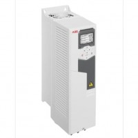 ABB機(jī)器人傳動(dòng)變頻器    ACS580-01-018A-4