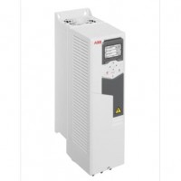 ABB機(jī)器人傳動(dòng)變頻器    ACS580-01-026A-4