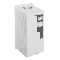 ABB機(jī)器人傳動(dòng)變頻器    ACS580-01-033A-4
