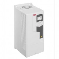 ABB機(jī)器人傳動(dòng)變頻器    ACS580-01-039A-4