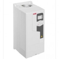ABB機(jī)器人傳動(dòng)變頻器    ACS580-01-046A-4