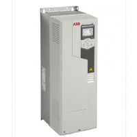 ABB機(jī)器人傳動(dòng)變頻器    ACS580-01-062A-4