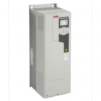 ABB機(jī)器人傳動(dòng)變頻器    ACS580-01-073A-4