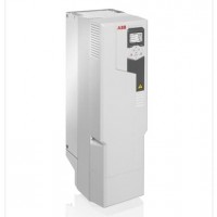 ABB機(jī)器人傳動(dòng)變頻器    ACS580-01-088A-4