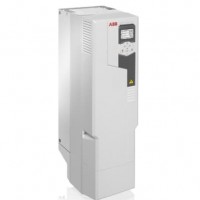 ABB機(jī)器人傳動(dòng)變頻器    ACS580-01-106A-4