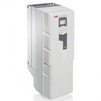 ABB機(jī)器人傳動(dòng)變頻器    ACS580-01-145A-4