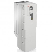 ABB機(jī)器人傳動(dòng)變頻器    ACS580-01-246A-4